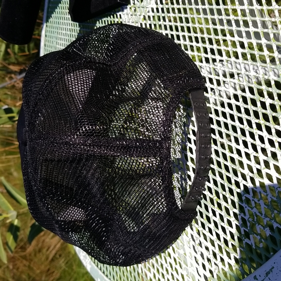 🧢TRUCKER'S & BASEBALL CAPS - Picture 3 of 11